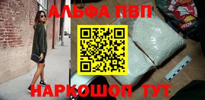 индика Новокубанск