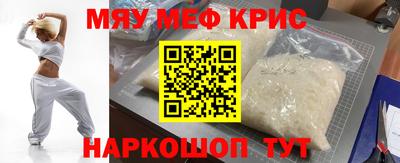 индика Новокубанск