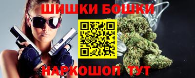индика Новокубанск