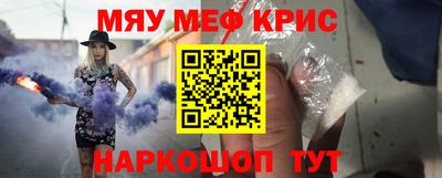 индика Новокубанск